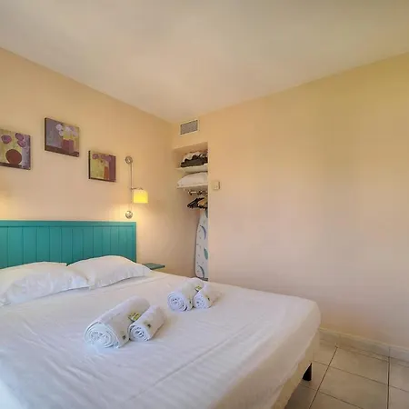 Immogroom - - Air Conditioning - Balcony كان