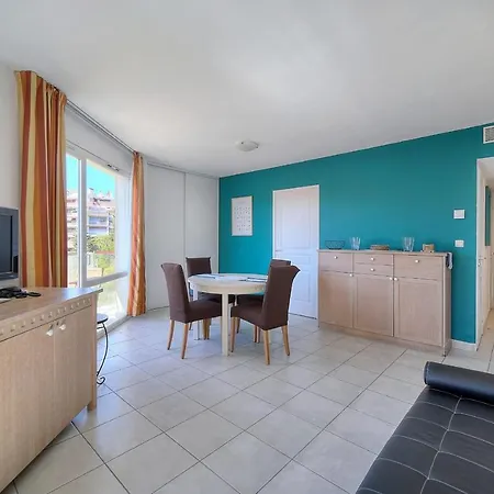 Immogroom - - Air Conditioning - Balcony * كان